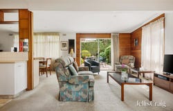 19 Violet Grove, Kew East, Vic 3102