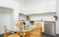 118/167 Bundock Street, Belgian Gardens, Qld 4810
