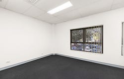 3/500 High Street, Maitland, NSW 2320