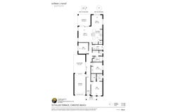 52 Fuller Terrace, Christies Beach, SA 5165