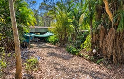 55 Walls Road, Bungundarra, Qld 4703