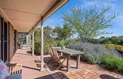 8 Oleander Road, Maslin Beach, SA 5170