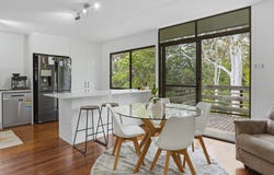 59 Elouera Drive, Ninderry, Qld 4561