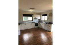 42B Tiliqua Crescent, Roxby Downs, SA 5725