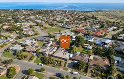 35 Quinvale Road, Hallett Cove, SA 5158