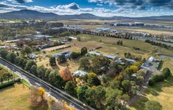 13 Beltana Road, Pialligo, ACT 2609