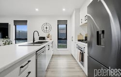 6 Affleck Court, Perth, Tas 7300