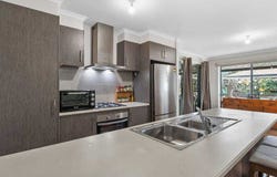 60B Charles Street, Murray Bridge, SA 5253