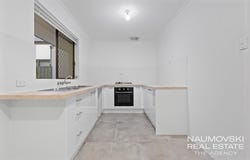 35 Esperanto Way, Westminster, WA 6061