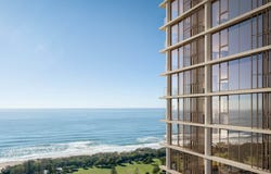 2501/22 Mary Avenue, Broadbeach, Qld 4218