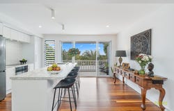 3 Jacaranda Drive, Torquay, Qld 4655