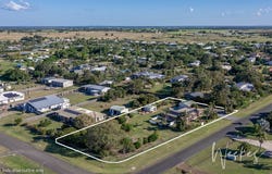 18 Nautilus Drive, Innes Park, Qld 4670