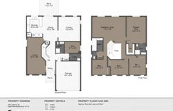 48 Caribbea Street, Eight Mile Plains, Qld 4113