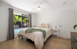 10 McClintock Place, Woombye, Qld 4559