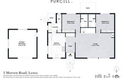3 Morven Road, Leura, NSW 2780
