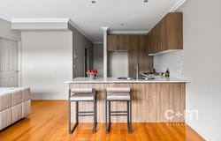 3/106 Middle Street, Hadfield, Vic 3046