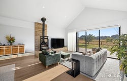 47a Eldon Street, Glenlyon, Vic 3461