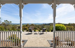 52 Kellys Lane, Kilmore, Vic 3764