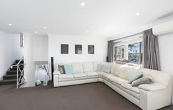 487 Willarong Road, Caringbah South, NSW 2229