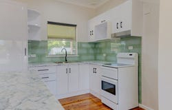 17 Holland Street, Tamworth, NSW 2340
