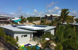 52 Atlantis Boulevard, Agnes Water, Qld 4677