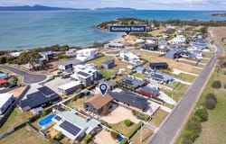 30 Old Spring Bay Road, Swansea, Tas 7190