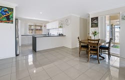 12 Highside Court, Morayfield, Qld 4506