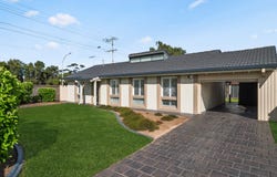 87 Baker Street, Glengowrie, SA 5044