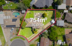 2 Ibis Court, Werribee, Vic 3030