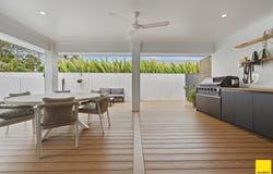 26 Buoy Drive, Trinity Beach, Qld 4879