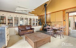 49 Native Gully Crescent, Eppalock, Vic 3551