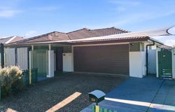 33 Coldstream Way, Holmview, Qld 4207