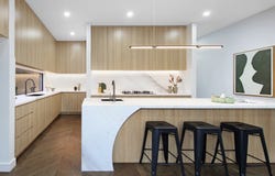 117B Chapel Road, Moorabbin, Vic 3189