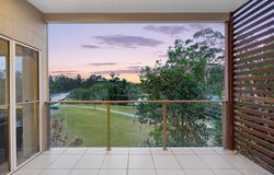 6/2 Lakes Entrance Drive, Springfield Lakes, Qld 4300