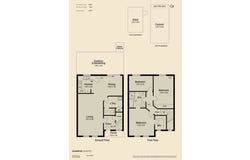 16 McCole Circuit, Allenby Gardens, SA 5009