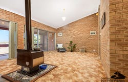 6 Cooper Street, Waggrakine, WA 6530