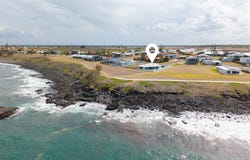 18 Sea Esplanade, Elliott Heads, Qld 4670