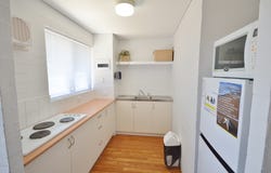 102/23 Clotworthy Street, Kalbarri, WA 6536