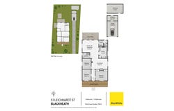 53 Leichhardt Street, Blackheath, NSW 2785
