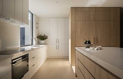 Lot 5 Canopy Display Village, Bridgeman Downs, Qld 4035