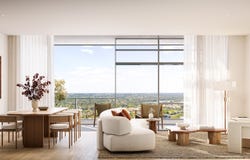 34 Hassall, Parramatta, NSW 2150