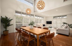 14 Goodwood Street, Hendra, Qld 4011