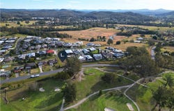 Lot 2, 18 Silky Oak Rise, Kew, NSW 2439