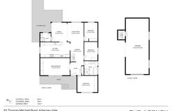55 Thomas Mitchell Road, Killarney Vale, NSW 2261