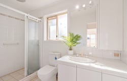 7/19 Robyn Street, Southport, Qld 4215