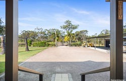 313 Pacific Haven Circuit, Pacific Haven, Qld 4659