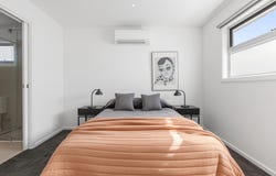 4/85 Park Street, Pascoe Vale, Vic 3044