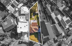 9 Illawong Crescent, Greenacre, NSW 2190