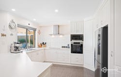15 Dover Court, Mount Gambier, SA 5290