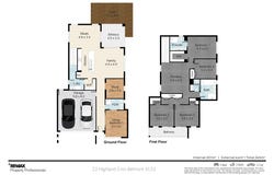 23 Highland Crescent, Belmont, Qld 4153